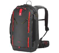 Arva - Zaino airbag meccanico - Airbag Flex Pro 22 - Nero
