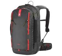 Arva - Zaino airbag meccanico - Airbag Flex Pro 32 - Nero