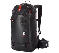 Arva - Zaino airbag meccanico - Airbag R18 Pro Flex - Nero