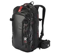 Arva - Zaino airbag meccanico - Airbag R32 Pro Flex - Nero