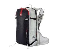 Arva Airbag Tour 28 Ul Backpack Nero