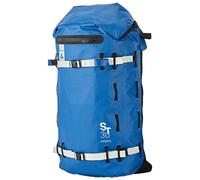 Arva - Zaino compatibile con base airbag meccanica - St30 Switch Cover Blue