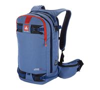 ARVA Backpack Ride24 - Uomo - Blu - Taglia unica- modello 2024