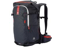 Arva Zaino da valanga Tour 40 Switch, grey