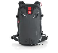ARVA Backpack Explore 30 black 26/27