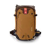 Arva - Schiena tecnica e versatile - Explore 30 Brown - Marrone