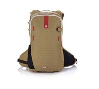 Arva - Backpack Tour 20 - Zaino da sci alpinismo 20 l beige