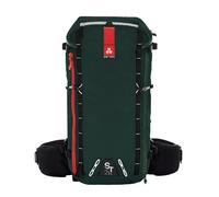 Arva - Zaino leggero e versatile - ST28 Green - Verde