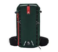 Arva Zaino St35