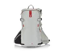Arva - Zaino leggero e versatile - Tour 25 Foggy Grey - Grigio Grigio