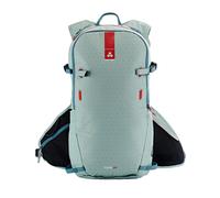 Arva - Zaino leggero e versatile - Tour 25 Ice Blue Blu