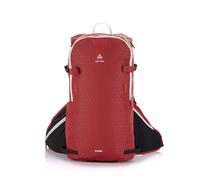 Arva - Zaini - Tour 25 Jester Red - rosso rosso