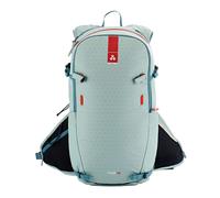 Arva - Zaino leggero e versatile - Tour 32 Ice Blue