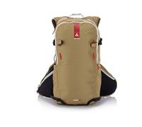 Arva - Zaino leggero e versatile - Tour 32 Sand - Blu