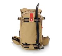 Arva Zaino Ride24