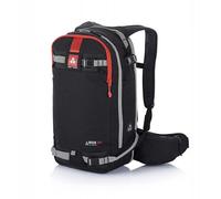 Arva Zaino Ride24