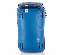 Arva Zaino Ski Trip 26l