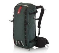 Arva Zaino St28