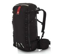 Arva Zaino St35