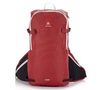 Arva - Zaini - Tour 25 Jester Red - rosso rosso