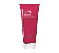 ARVAL A/MACULA C/DET.A/MACCHIE 175