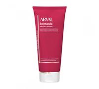 Arval Antimacula Brightening Cleanser & Scrub crema detergente esfoliante illuminante 175 ml