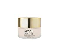 arval antimacula crema anti-macchie 50 ml