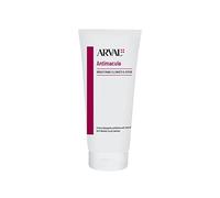 Arval Antimacula Brightening Cleanser And Scrub 200 Ml