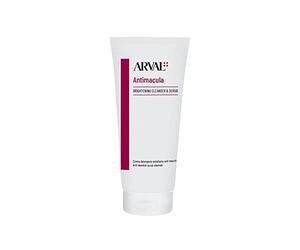 Arval a/macula crema det.esf.200ml