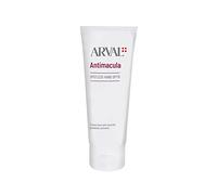 Arval Crema mani Antimacchia SPF 15 Nutriente 75 ml