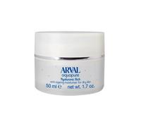ARVAL HYALURONIC RICH IDRAT.P/S 50