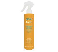 Arval Acqua solare idratante lenitiva viso corpo Lozione Dopo Sole 300ml