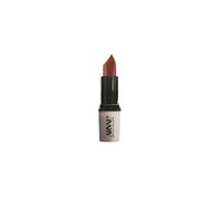 Arval - Active Colors for Giorgia Palmas Age control lipstick - rossetto protettivo anti-age Nude Caramello - Rossetti