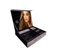 Arval - Active Colors for Giorgia Palmas Capsule Completa - Cofanetti make up