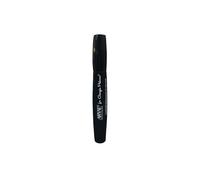 Arval - Active Colors for Giorgia Palmas Diamond Progressive Volume - mascara multi dimensione Nero - Mascara