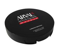 Arval Active Colors Luminous Temptation - illuminante all over effetto satinato