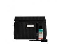 Arval Active Colors Make-Up Divine Curling - Set makeup