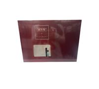 Arval active colors makeup richmond2 divine curling