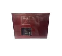 Arval active colors makeup richmond2 extreme wtp