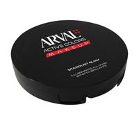 Arval Active Colors Stardust Glow - illuminante all over effetto brillante