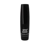 Arval - Arval Age Control Lipstick - 01 Nude Caramello
