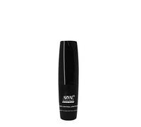 Arval - Arval Age Control Lipstick - 01 Nude Caramello