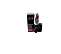 ARVAL Age Control Lipstick Rossetto Protettivo Anti-Age (03 Rosa Mattone)