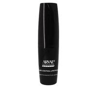 Arval Age control n. 02 Rosa antico - Rossetto