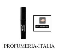 ARVAL ALL SKIN CONCEALER - CORRETTORE FLUIDO EFFETTO NATURALE -