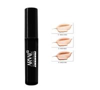 Arval all skin concealer n. 02 - beige medio correttore