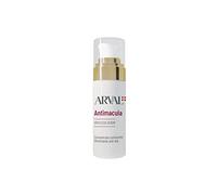 Arval Antimacula Spotless Serum 30 Ml