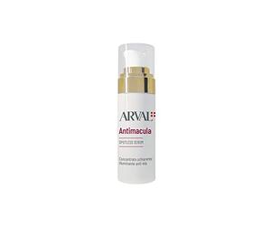 Arval Antimacchia Spotless Siero 30 ml