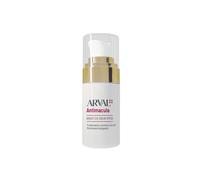 Arval antimacula bright eye cream spf20 15ml