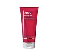 Arval Antimacula Brightening Cleanser & Scrub crema detergente esfoliante illuminante 175 ml